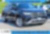 1V2GC2CA7MC211009-2021-volkswagen-atlas-cross-sport-0