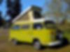 2382052774-1978-volkswagen-busvanagon-0