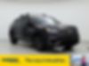 1V2RE2CA0MC203465-2021-volkswagen-atlas-cross-sport-0