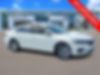 1VWAA7A34MC001897-2021-volkswagen-passat