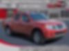 1N6ED0EB8MN707048-2021-nissan-frontier