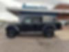 1C6HJTAG6LL113104-2020-jeep-gladiator-0