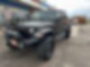1C6HJTAG6LL113104-2020-jeep-gladiator-1