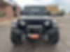 1C6HJTAG6LL113104-2020-jeep-gladiator-2