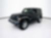 1C4GJXAN0LW132434-2020-jeep-wrangler