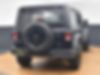 1C4HJXDNXLW129525-2020-jeep-wrangler-unlimited-1