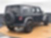1C4HJXDNXLW129525-2020-jeep-wrangler-unlimited-2