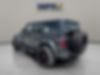 1C4HJXDN3MW685158-2021-jeep-wrangler-unlimited-2