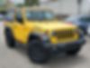 1C4GJXAG6LW346717-2020-jeep-wrangler-0