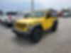 1C4GJXAG6LW346717-2020-jeep-wrangler-1