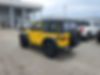1C4GJXAG6LW346717-2020-jeep-wrangler-2