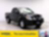 1N6AD0CW2KN884731-2019-nissan-frontier