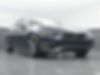 WBA4J5C51KBM65801-2019-bmw-440i-gran-coupe