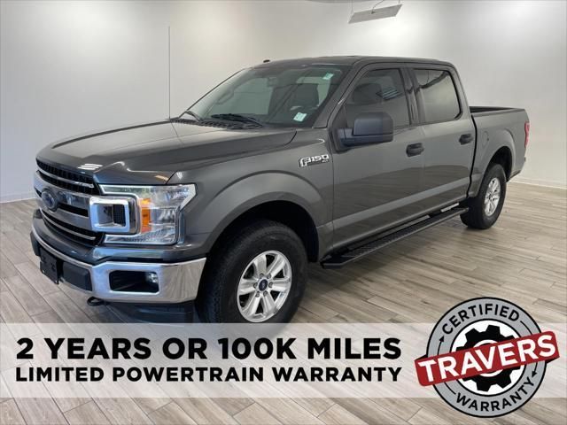 1FTEW1EP3JFA02761-2018-ford-f-150