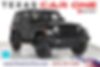 1C4GJXAG2JW324923-2018-jeep-wrangler