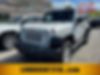 1C4HJWDG2JL930959-2018-jeep-wrangler-jk-unlimited