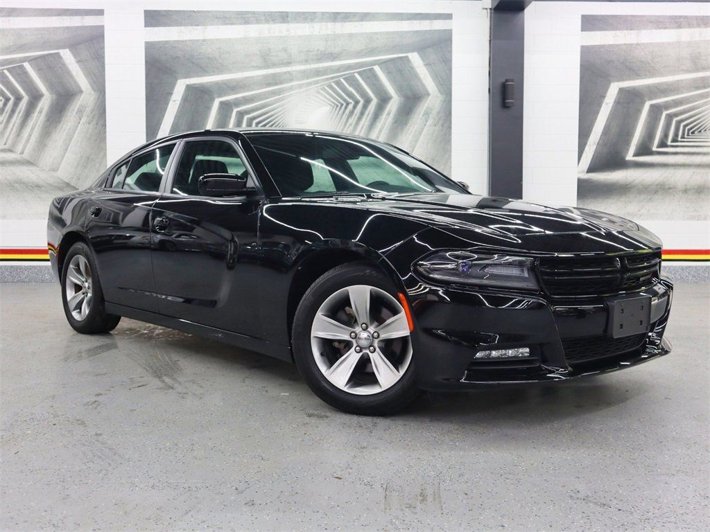 2C3CDXHG9JH186652-2018-dodge-charger