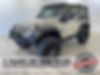 1C4GJWAG7HL735790-2017-jeep-wrangler-0