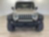 1C4GJWAG7HL735790-2017-jeep-wrangler-1