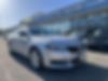 2G11X5S38K9141422-2019-chevrolet-impala