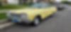 41447S14-1964-chevrolet-impala-0