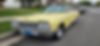 41447S14-1964-chevrolet-impala-1