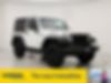 1C4AJWAG6FL587330-2015-jeep-wrangler