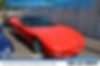 1G1YY22G135131181-2003-chevrolet-corvette-0