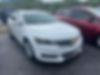 1G11Z5S30KU118844-2019-chevrolet-impala