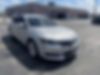 1G11Z5SA2KU136017-2019-chevrolet-impala-0