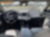 1G11Z5SA2KU136017-2019-chevrolet-impala-1