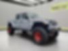 1C6JJTBG0LL121991-2020-jeep-gladiator