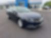 2G11Z5S35K9106833-2019-chevrolet-impala-0