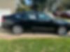 2G1145S30H9119464-2017-chevrolet-impala-0