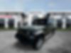 1C4HJXDN5MW597681-2021-jeep-wrangler-unlimited