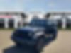 1C4HJXDG4MW526022-2021-jeep-wrangler-unlimited