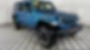 1C4HJXFN6LW136081-2020-jeep-wrangler-unlimited-1