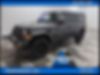 1C4HJXDG8MW506243-2021-jeep-wrangler-unlimited