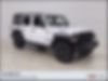 1C4HJXDG7MW699436-2021-jeep-wrangler-unlimited