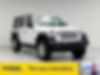 1C4HJXDN6MW793225-2021-jeep-wrangler-unlimited