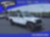 1C6HJTAG0ML576194-2021-jeep-gladiator-0