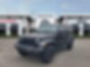 1C4HJXDN5LW237227-2020-jeep-wrangler