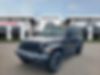 1C4HJXDG7LW169899-2020-jeep-wrangler-unlimited