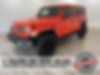 1C4HJXEN0LW231396-2020-jeep-wrangler