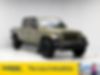1C6JJTAG5LL193335-2020-jeep-gladiator-0