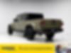 1C6JJTAG5LL193335-2020-jeep-gladiator-1