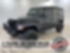 1C4HJXDN8LW152592-2020-jeep-wrangler-unlimited