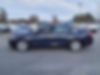 2G11Z5SAXK9123979-2019-chevrolet-impala-0