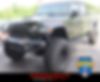 1C6JJTEG8PL548529-2023-jeep-gladiator