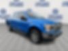 1FTEW1E50KFD49481-2019-ford-f-150